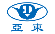 截至2021年12月31日止年度 未經審核全年業績公告